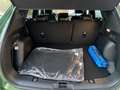 Ford Kuga 2.5 FHEV 4x4''ST-LINE''Kamera,LED-SW,Kamera Groen - thumbnail 9