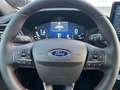 Ford Kuga 2.5 FHEV 4x4''ST-LINE''Kamera,LED-SW,Kamera Groen - thumbnail 12