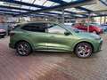 Ford Kuga 2.5 FHEV 4x4''ST-LINE''Kamera,LED-SW,Kamera Groen - thumbnail 3