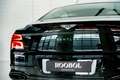 Bentley Flying Spur SPEED 6.0 W12 *NIEUW* l Midnight Emerald l Blackli Groen - thumbnail 6