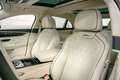 Bentley Flying Spur SPEED 6.0 W12 *NIEUW* l Midnight Emerald l Blackli Groen - thumbnail 21