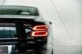 Bentley Flying Spur SPEED 6.0 W12 *NIEUW* l Midnight Emerald l Blackli Groen - thumbnail 5