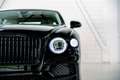 Bentley Flying Spur SPEED 6.0 W12 *NIEUW* l Midnight Emerald l Blackli Groen - thumbnail 19