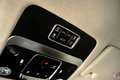 Bentley Flying Spur SPEED 6.0 W12 *NIEUW* l Midnight Emerald l Blackli Groen - thumbnail 38