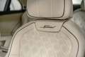 Bentley Flying Spur SPEED 6.0 W12 *NIEUW* l Midnight Emerald l Blackli Groen - thumbnail 23