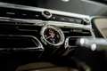 Bentley Flying Spur SPEED 6.0 W12 *NIEUW* l Midnight Emerald l Blackli Groen - thumbnail 30