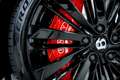 Bentley Flying Spur SPEED 6.0 W12 *NIEUW* l Midnight Emerald l Blackli Groen - thumbnail 13