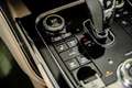 Bentley Flying Spur SPEED 6.0 W12 *NIEUW* l Midnight Emerald l Blackli Groen - thumbnail 32