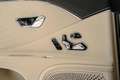 Bentley Flying Spur SPEED 6.0 W12 *NIEUW* l Midnight Emerald l Blackli Groen - thumbnail 42