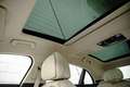 Bentley Flying Spur SPEED 6.0 W12 *NIEUW* l Midnight Emerald l Blackli Groen - thumbnail 22