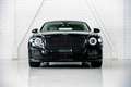 Bentley Flying Spur SPEED 6.0 W12 *NIEUW* l Midnight Emerald l Blackli Groen - thumbnail 15