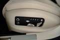 Bentley Flying Spur SPEED 6.0 W12 *NIEUW* l Midnight Emerald l Blackli Groen - thumbnail 45
