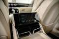Bentley Flying Spur SPEED 6.0 W12 *NIEUW* l Midnight Emerald l Blackli Groen - thumbnail 41