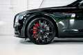 Bentley Flying Spur SPEED 6.0 W12 *NIEUW* l Midnight Emerald l Blackli Groen - thumbnail 11