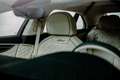 Bentley Flying Spur SPEED 6.0 W12 *NIEUW* l Midnight Emerald l Blackli Groen - thumbnail 20