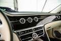 Bentley Flying Spur SPEED 6.0 W12 *NIEUW* l Midnight Emerald l Blackli Groen - thumbnail 29