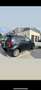Mitsubishi Colt 1.1 ClearTec Inform - thumbnail 3