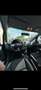 Mitsubishi Colt 1.1 ClearTec Inform - thumbnail 4