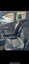 Mitsubishi Colt 1.1 ClearTec Inform - thumbnail 6