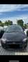 Mitsubishi Colt 1.1 ClearTec Inform - thumbnail 1