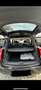 Mitsubishi Colt 1.1 ClearTec Inform - thumbnail 2