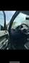 Mitsubishi Colt 1.1 ClearTec Inform - thumbnail 5