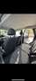 Mitsubishi Colt 1.1 ClearTec Inform - thumbnail 7