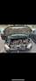 Mitsubishi Colt 1.1 ClearTec Inform - thumbnail 8