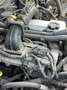 Nissan Terrano 2.7 TD LX - thumbnail 9