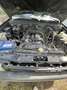 Nissan Terrano 2.7 TD LX - thumbnail 6