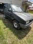 Nissan Terrano 2.7 TD LX - thumbnail 2