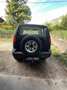Nissan Terrano 2.7 TD LX - thumbnail 4