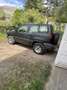 Nissan Terrano 2.7 TD LX - thumbnail 3