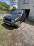 Nissan Terrano 2.7 TD LX - thumbnail 1