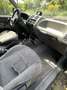 Nissan Terrano 2.7 TD LX - thumbnail 7