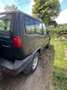 Nissan Terrano 2.7 TD LX - thumbnail 11