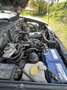 Nissan Terrano 2.7 TD LX - thumbnail 10