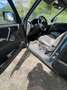 Nissan Terrano 2.7 TD LX - thumbnail 8