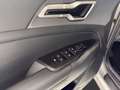 Kia Sportage 1.6 T-GDI Vision FACELIFT 2025 Navi Klimaautom Rüc Серый - thumbnail 27