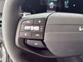 Kia Sportage 1.6 T-GDI Vision FACELIFT 2025 Navi Klimaautom Rüc Grau - thumbnail 25