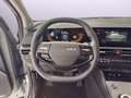 Kia Sportage 1.6 T-GDI Vision FACELIFT 2025 Navi Klimaautom Rüc Grau - thumbnail 14