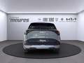 Kia Sportage 1.6 T-GDI Vision FACELIFT 2025 Navi Klimaautom Rüc Grau - thumbnail 3