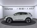 Kia Sportage 1.6 T-GDI Vision FACELIFT 2025 Navi Klimaautom Rüc Gris - thumbnail 2