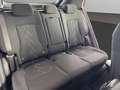 Kia Sportage 1.6 T-GDI Vision FACELIFT 2025 Navi Klimaautom Rüc Grau - thumbnail 9