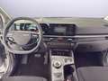 Kia Sportage 1.6 T-GDI Vision FACELIFT 2025 Navi Klimaautom Rüc Grau - thumbnail 10