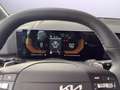 Kia Sportage 1.6 T-GDI Vision FACELIFT 2025 Navi Klimaautom Rüc Grau - thumbnail 15