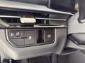 Kia Sportage 1.6 T-GDI Vision FACELIFT 2025 Navi Klimaautom Rüc Grau - thumbnail 22