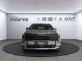 Kia Sportage 1.6 T-GDI Vision FACELIFT 2025 Navi Klimaautom Rüc Gris - thumbnail 6
