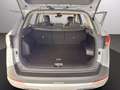 Kia Sportage 1.6 T-GDI Vision FACELIFT 2025 Navi Klimaautom Rüc Grau - thumbnail 16
