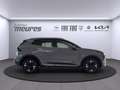 Kia Sportage 1.6 T-GDI Vision FACELIFT 2025 Navi Klimaautom Rüc Grau - thumbnail 5